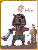 Scorpion King.png