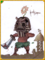 Thumbnail for version as of 11:24, 29 September 2021