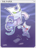 The PaperCard.png