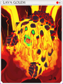 Lava GolemCard.png
