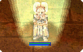 Thumbnail for version as of 22:48, 14 December 2021