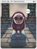 Dolor of Thanatos.png