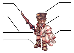 Kaly2.png