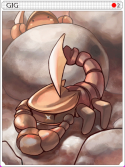 Gig.png