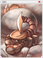 Thumbnail for version as of 10:27, 29 September 2021