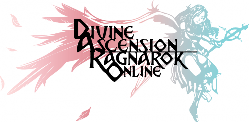 File:Logo.png