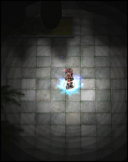 Blind Effect.png