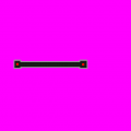 Thumbnail for version as of 04:23, 28 April 2021