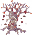 Thumbnail for version as of 07:08, 3 November 2021