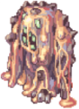 Thumbnail for version as of 16:14, 3 August 2022