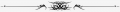 Thumbnail for version as of 07:57, 30 March 2022