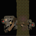 Thumbnail for version as of 11:24, 27 April 2021