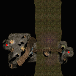 Tit03.png