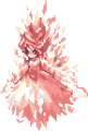 Thumbnail for version as of 13:30, 3 August 2022
