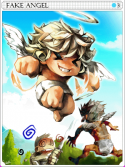 False Angel.png
