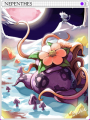 Thumbnail for version as of 10:25, 29 September 2021