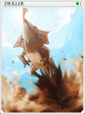 Driller.png