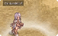 Thumbnail for version as of 12:41, 14 December 2021