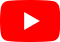 Youtube-2.png