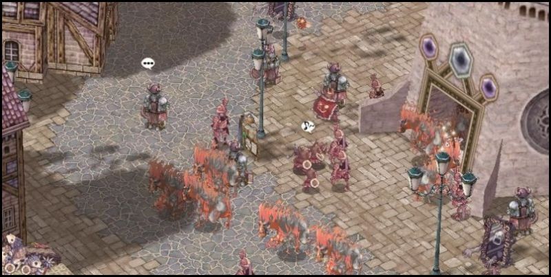 File:Invasion Geffen.jpg