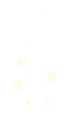 Thumbnail for version as of 13:27, 10 December 2021