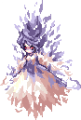 Thumbnail for version as of 13:30, 3 August 2022