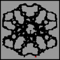 Thumbnail for version as of 04:47, 28 April 2021