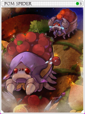 Pom Spider.png