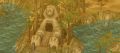 Thumbnail for version as of 10:54, 27 April 2021