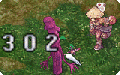 Thumbnail for version as of 11:05, 14 December 2021