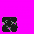 Thumbnail for version as of 05:23, 28 April 2021