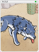 WolfCard.png