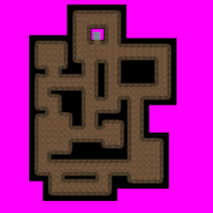 Mine dun02.png