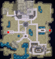 Thumbnail for version as of 08:27, 27 April 2021