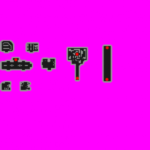 Arm cas3-1-1.png