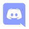 Discord.png