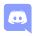 Discord.png