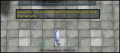 Thumbnail for version as of 11:40, 20 October 2021