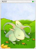 Earth PetiteCard.png