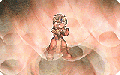 Thumbnail for version as of 23:47, 14 December 2021