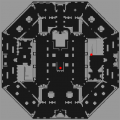 Thumbnail for version as of 04:29, 28 April 2021