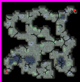 Thumbnail for version as of 04:49, 28 April 2021
