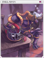 Thumbnail for version as of 12:14, 28 September 2021