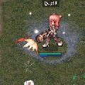 Thumbnail for version as of 11:59, 14 December 2021