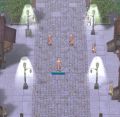 Thumbnail for version as of 04:07, 2 February 2021
