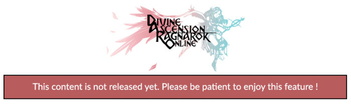 Not Released Wiki.png