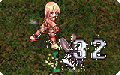 Thumbnail for version as of 10:15, 14 December 2021