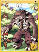Atroce Card.png