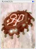 PlanktonCard.png
