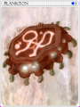 Thumbnail for version as of 11:26, 3 August 2022